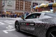 chevrolet-corvette-2020-adelanto-2-180x120.jpg