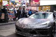 chevrolet-corvette-2020-adelanto-3-180x120.jpg