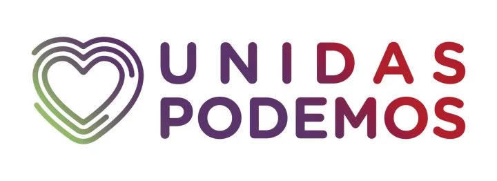 Diesel Campana Electoral 2019 Podemos