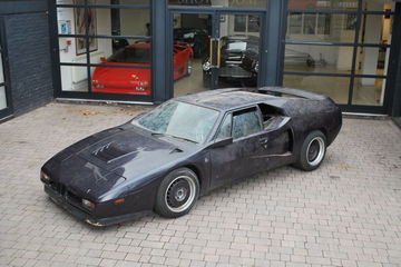 Ertl Bmw M1 Glp Record 7