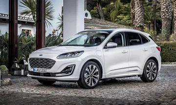 Ford Kuga 2020 0320 006