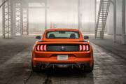 ford-mustang-high-performance-package-01-180x120.jpg