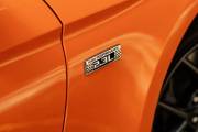 ford-mustang-high-performance-package-08-180x120.jpg