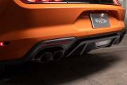 ford-mustang-high-performance-package-09-180x120.jpg