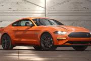 ford-mustang-high-performance-package-10-180x120.jpg
