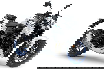 Gsx S750yal9 Yww D