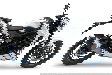 Gsx S750yal9 Yww R