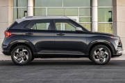 hyundai-venue-2019-02-180x120.jpg