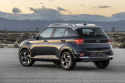 hyundai-venue-2019-05-180x120.jpg