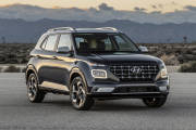 hyundai-venue-2019-11-180x120.jpg