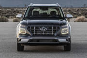 hyundai-venue-2019-12-180x120.jpg