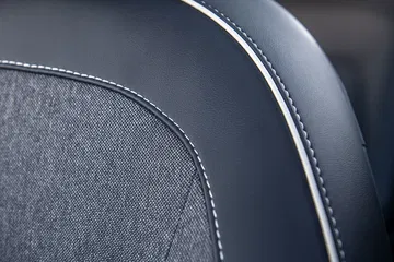 Hyundai Venue 2019 24
