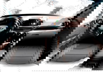 Hyundai Venue Large 35878 Meethyundaisnewestsuvvenuesmallonsizebigonpersonality
