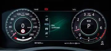 Jaguar Xe 2020 0419 053