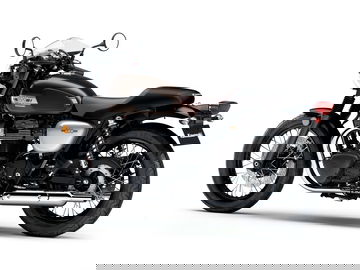Kawasaki Moto W800 Hi 19ej800c 40rgy1dlb3cg A