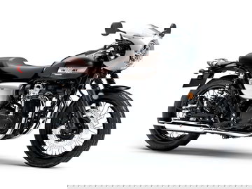 Autodesk Vred Design 2017.2 Update