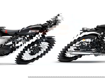 Autodesk Vred Design 2017.2 Update