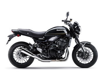 Kawasaki Z900rs Oferta Dm 3