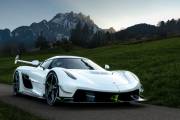 koenigsegg-jesko-0419-001-180x120.jpg