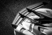 koenigsegg-jesko-0419-002-180x120.jpg