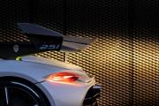 koenigsegg-jesko-0419-008-180x120.jpg
