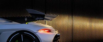 Koenigsegg Jesko 0419 008