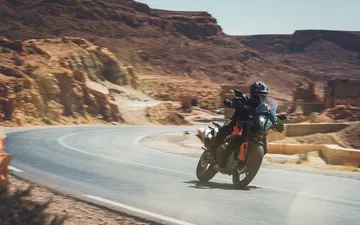 Ktm 269235 790 Adventure Media Launch Morocco 2019 Ktm 269235 790 Adventure Media Launch Morocco 2019