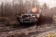 land-rover-defender-pruebas-kenia-08-180x120.jpg