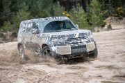 land-rover-defender-pruebas-kenia-09-180x120.jpg