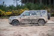 land-rover-defender-pruebas-kenia-10-180x120.jpg