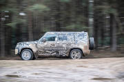 land-rover-defender-pruebas-kenia-12-180x120.jpg