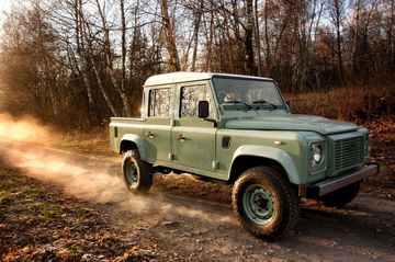 Land Serwis Defender 2019 3