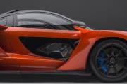 mclaren-senna-amalgam-5-180x120.jpg