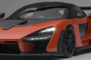 mclaren-senna-amalgam-6-180x120.jpg