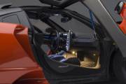 mclaren-senna-amalgam-8-180x120.jpg