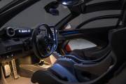 mclaren-senna-amalgam-9-180x120.jpg