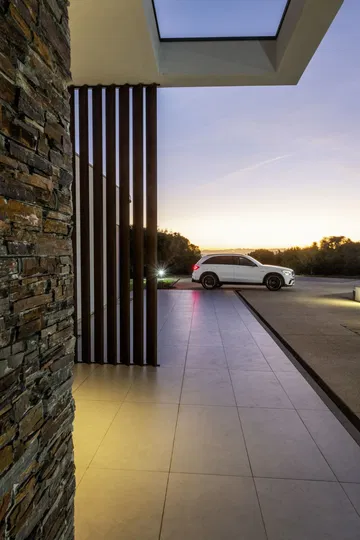 Mercedes Amg Glc 63 S 4matic+ (2019) Mercedes Amg Glc 63 S 4matic+ (2019)