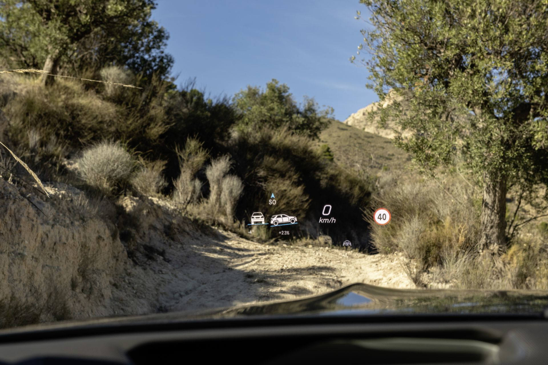 Der Neue Mercedes Benz Gls: Die S Klasse Unter Den Suv The New Mercedes Benz Gls: The S Class Of Suvs