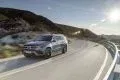 Der Neue Mercedes Benz Gls: Die S Klasse Unter Den Suv The New Mercedes Benz Gls: The S Class Of Suvs