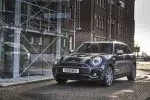 Mini Clubman 2019 6