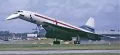 Motor Concorde P