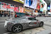 nextgenvette03-180x120.jpg