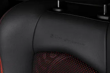 Nissan 370z Aniversario Dm 8