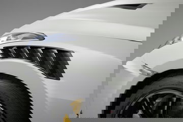 2020 Nissan Gt R Nismo