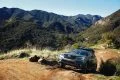 Nuevo Subaru Outback 2019 12