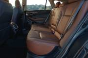 nuevo-subaru-outback-2019-2-180x120.jpg