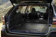 nuevo-subaru-outback-2019-3-180x120.jpg