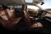 nuevo-subaru-outback-2019-9-180x120.jpg