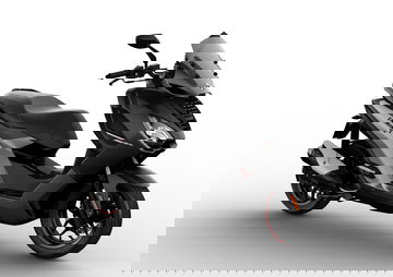 Peugeot Pulsion Rs Mat Balckvanishtechnium