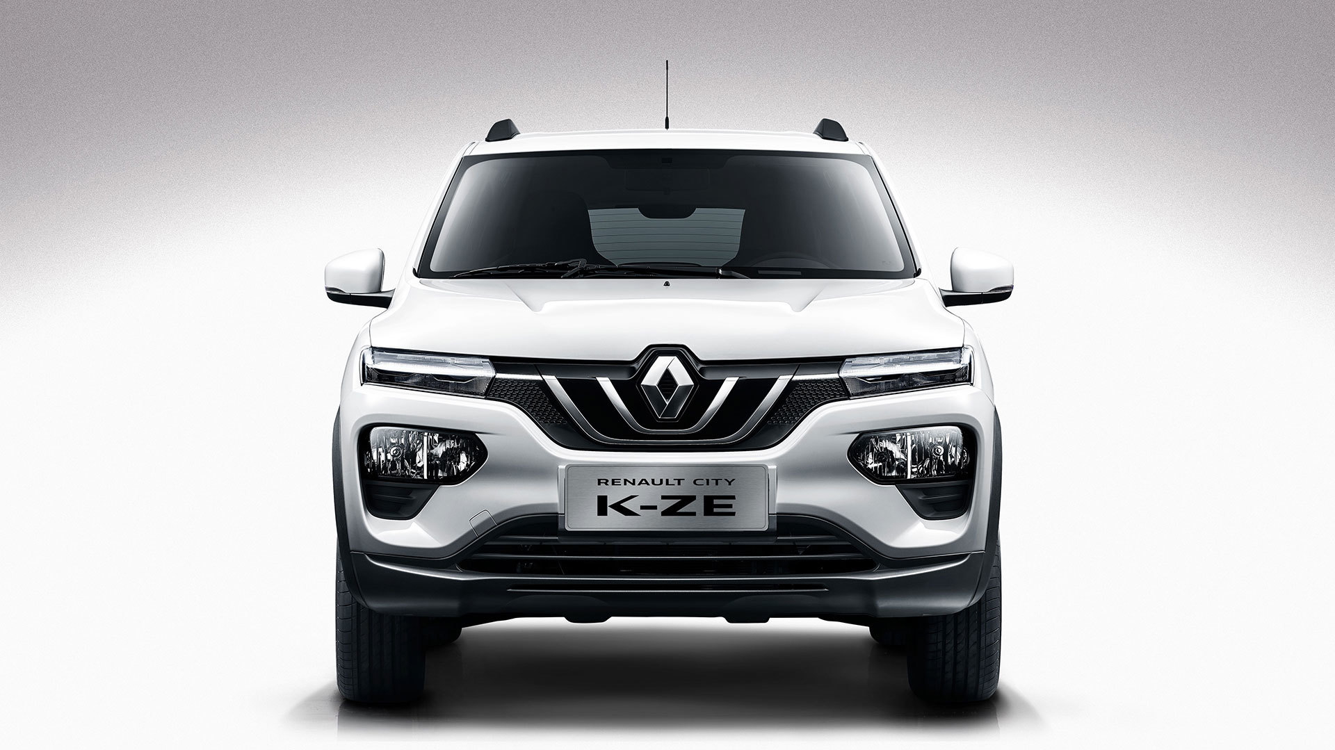 Renault City K Ze 2019 Electrico 07